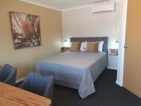Book Kojonup Accommodation Vacations Holiday Cairns Holiday Cairns