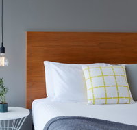 Cosmopolitan Hotel Melbourne - Holiday Cairns