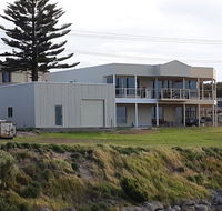 Costa Plenti Southend BnB - Holiday Cairns