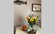 Cosy Apartment Close To Shops & Beach - thumb 2