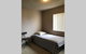 Cosy Apartment Close To Shops & Beach - thumb 1