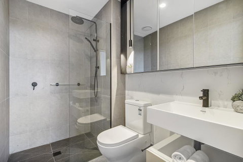 Cosy Apartment Walking Distance From Everything - Holiday Cairns 2