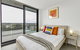 Cosy Apartment Walking Distance From Everything - thumb 1
