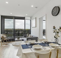 Cosy apartment walking distance from everything - Holiday Cairns