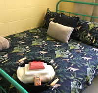 Cosy Bed  Breakfast - Holiday Cairns