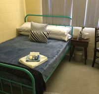 Cosy Bed and Breakfast - Holiday Cairns