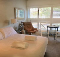Cosy Studio in Rushcutters Bay Close to CBD - Holiday Cairns