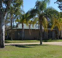 Cottage Port Stephens / Swan Bay NSW - Holiday Cairns