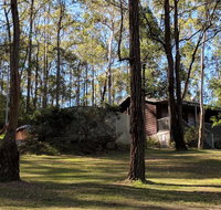 Cottages On Mount View - Holiday Cairns