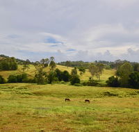 Country Breeze Farm Stay - Holiday Cairns