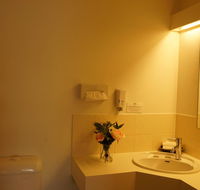 Country Motor Inn - Holiday Cairns