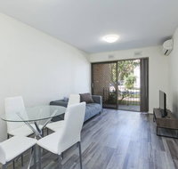 Cozy  Perfect Location next to Perth Zoo - Holiday Cairns