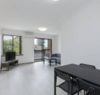 Cozy 2 Bedrooms Unit near Perth Zoo - Holiday Cairns