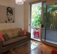Cozy Marrickville Apartment Near Centre - Holiday Cairns