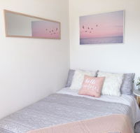Cozy Private Room in Kingsford near UNSW Randwick2 - Holiday Cairns