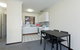 Cozy South Perth Unit Next To Perth Zoo - thumb 0