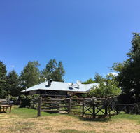 Crackenback Farm Guesthouse - Holiday Cairns