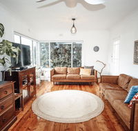 Craypot Cottage Port Campbell - Holiday Cairns