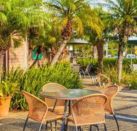 Crescent Head Resort  Conference Centre - Holiday Cairns