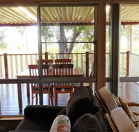 Cuckoo's Nest at South West Rocks - Holiday Cairns