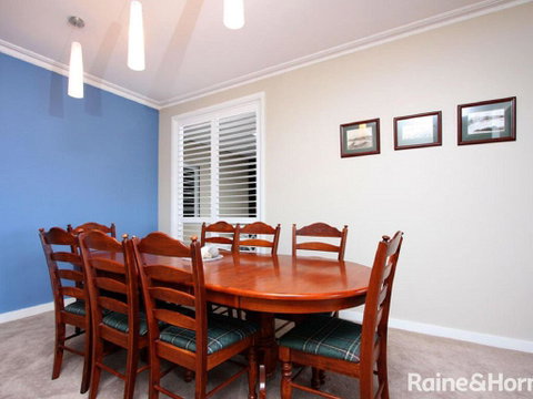 Cumbernauld #25 - 25/12 Terrigal Esp, Terrigal - Holiday Cairns 2