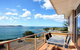 Cumbernauld #25 - 25/12 Terrigal Esp, Terrigal - thumb 0