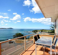 Cumbernauld 25 - 25/12 Terrigal Esp Terrigal - Holiday Cairns