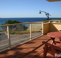 Cumbernauld 9 - 9/12 Terrigal Esp - Holiday Cairns