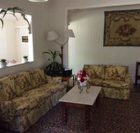 CupnSaucer Cottage - Holiday Cairns