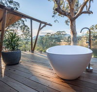 Currajong Retreat - Holiday Cairns