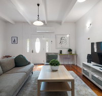 Cute and Relaxed Holiday Home - Close to Beach - Holiday Cairns