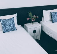 Cuttlefish Cove - Holiday Cairns