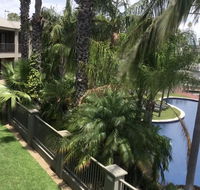 Cypress Drive Apartment - Holiday Cairns
