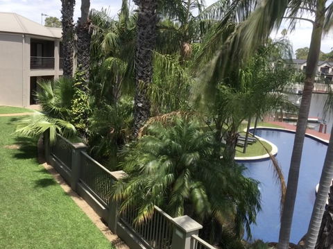 Cypress Drive Apartment - Holiday Cairns 0