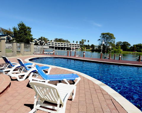 Cypress Drive Apartment - Holiday Cairns 3