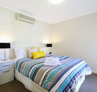 Cypress Townhouse 11 - Holiday Cairns