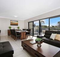 Cypress Townhouse 21 - Mulwala - Holiday Cairns
