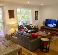 Cypress Villas Pokolbin Hunter Valley - Holiday Cairns