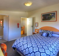 Dannebrog Lodge - Holiday Cairns