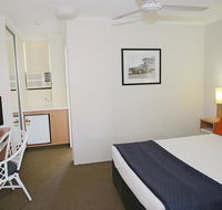 Darcy Arms Hotel Motel - Holiday Cairns
