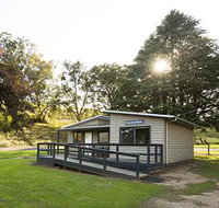 Dargo River Inn - Holiday Cairns