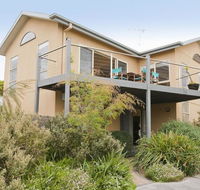 Darian Townhouse 1-28 - Holiday Cairns