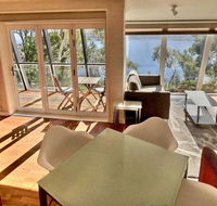 Dauphine 1/23 Townsend Street - Holiday Cairns