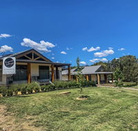 Daysend Cottages - Holiday Cairns