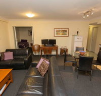 Debs Apartment MtsBay - Holiday Cairns