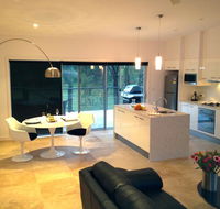 Deja Vu Estate - Holiday Cairns