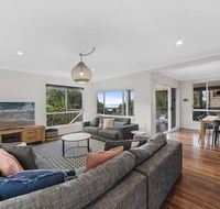 Del Boca Vista - Holiday Cairns