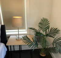 Delicate and Peaceful Bundoora Townhouse 13-R4 - Holiday Cairns