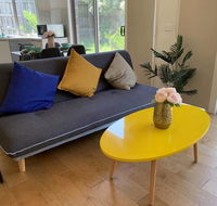 Delicate and Peaceful Bundoora Townhouse 7 - Holiday Cairns