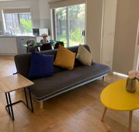 Delicate and Peaceful Bundoora Townhouse 7-R1 - Holiday Cairns